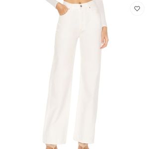 Citizens of Humanity Annina Denim